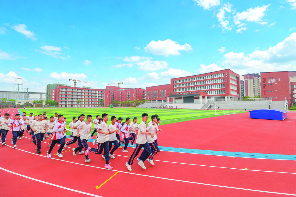 a3d271e9-e8d3-432b-ab7c-b6ad43372657.jpg