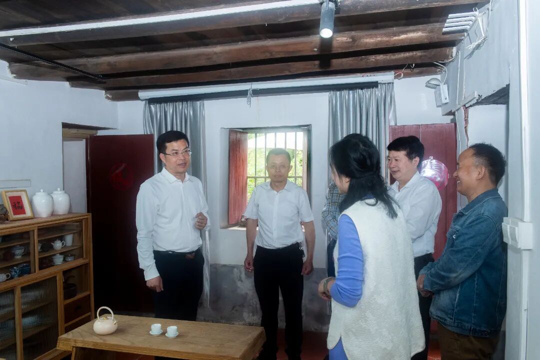 赢火陶艺工作室2.jpg