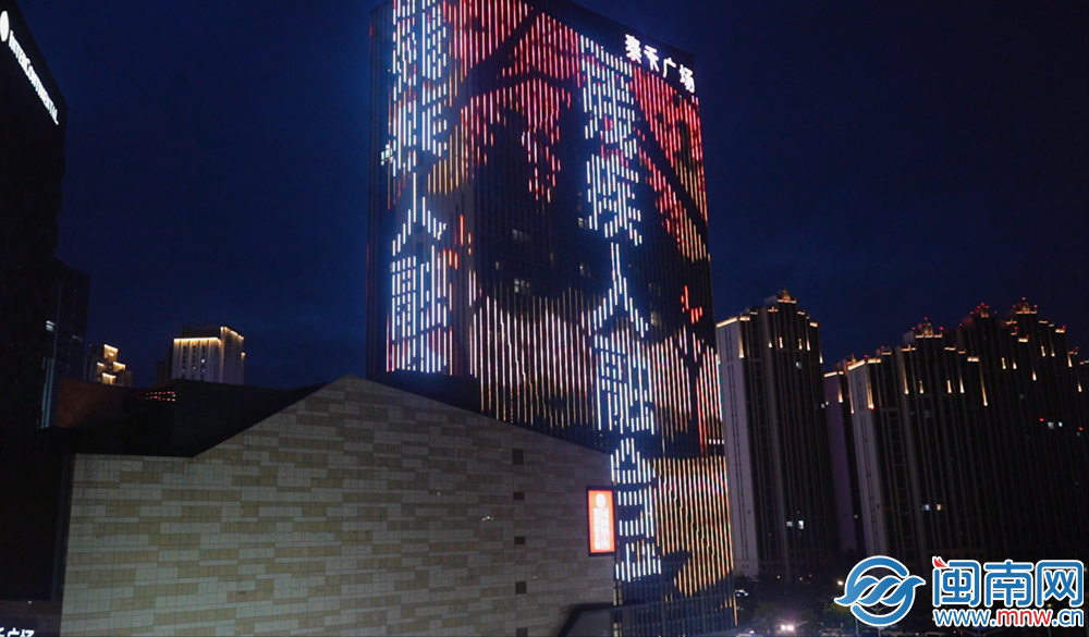 圖片4