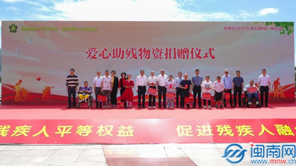 QQ截图20260517182514