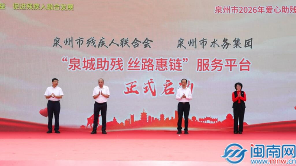 QQ截图20260517182524