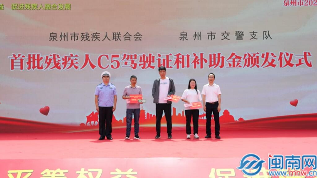 QQ截图20260517182533