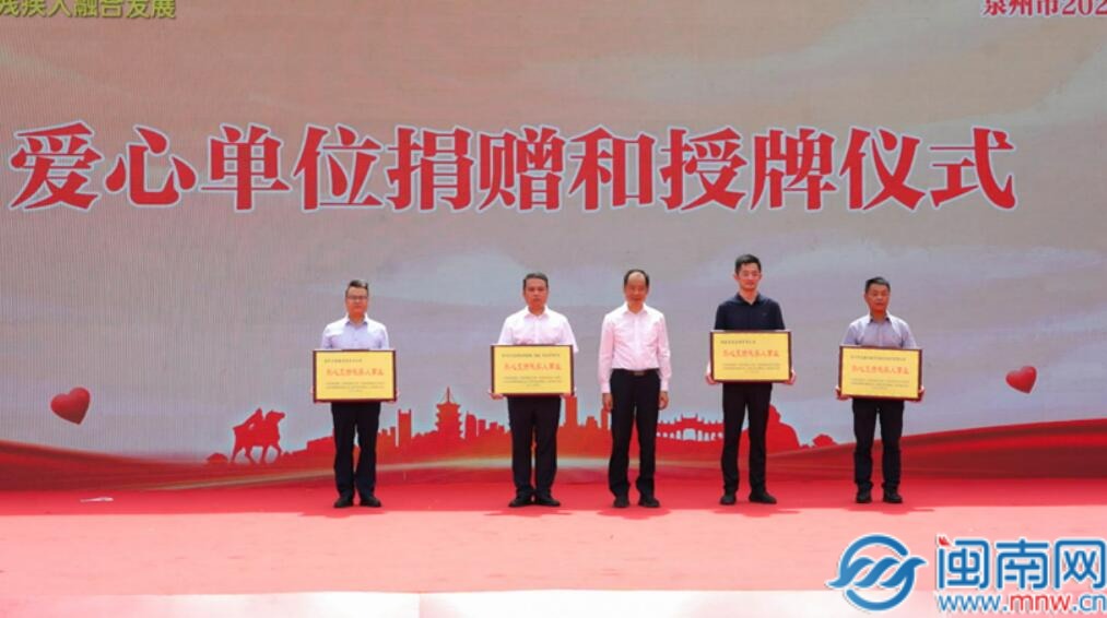 QQ截图20260517182552