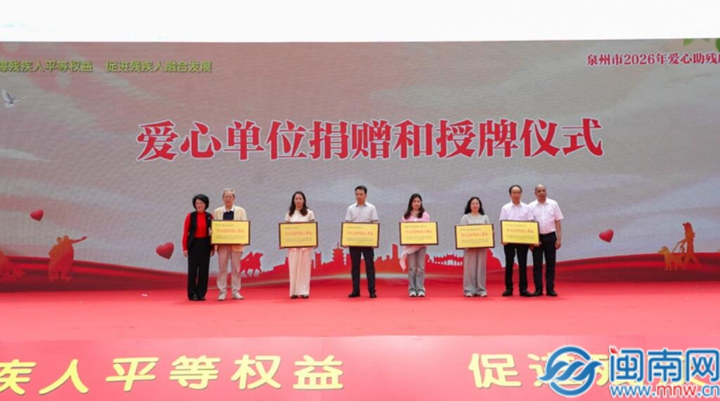 QQ截图20260517182602