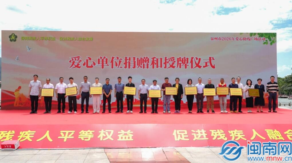 QQ截图20260517182610