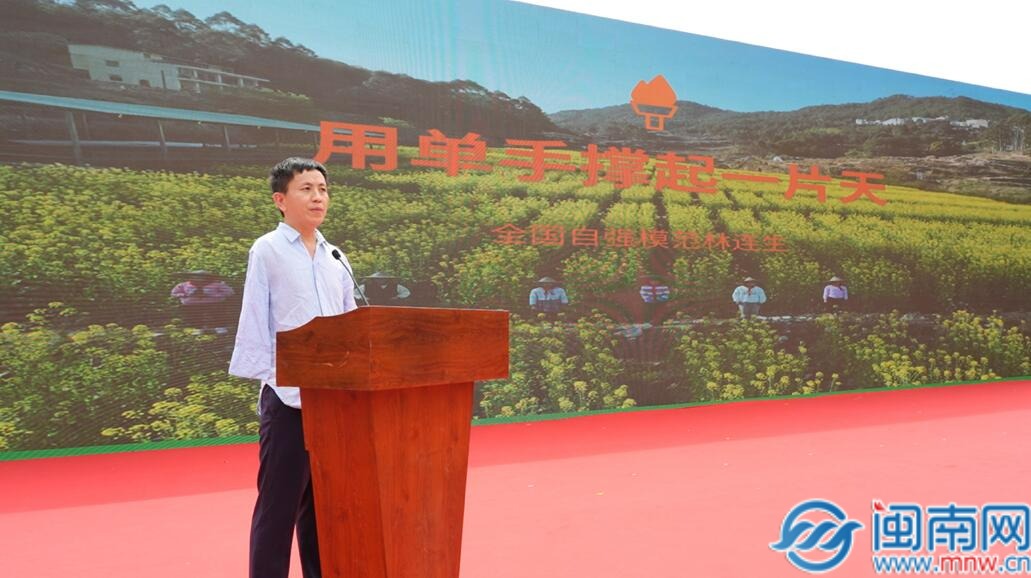 QQ截图20260517182619