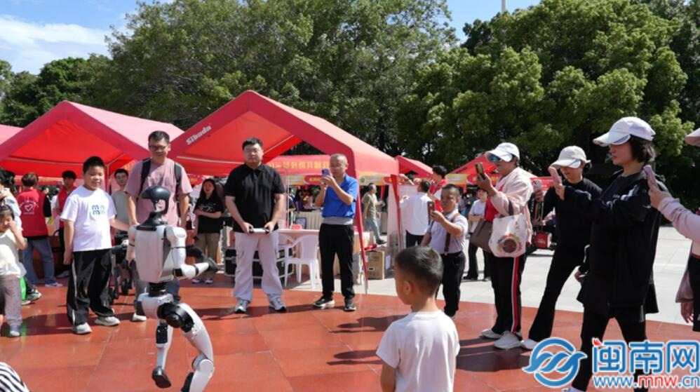 QQ截图20260517182628
