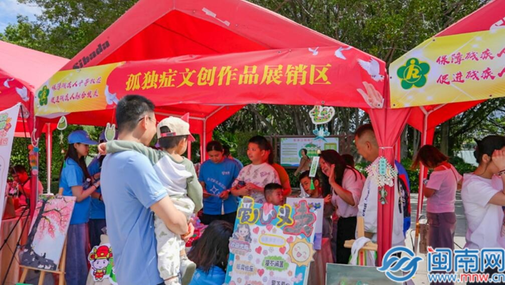 QQ截图20260517182704