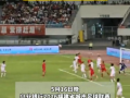 “闽超”最新积分榜、射手榜出炉！
