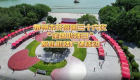 泉州市开展第三十六次“全国助残日”爱心助残广场活动