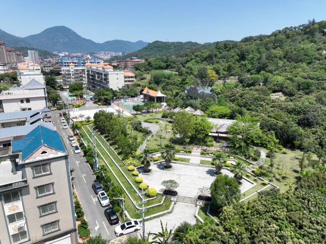 南山社区 (1).jpg