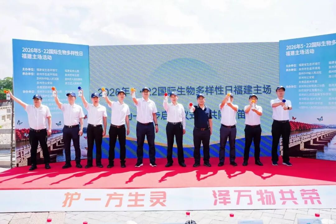 7启动.jpg
