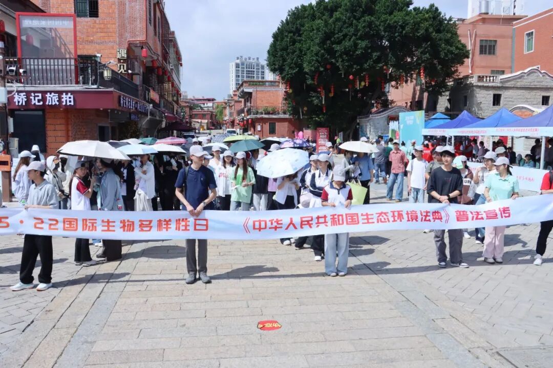 10徒步启动.jpg