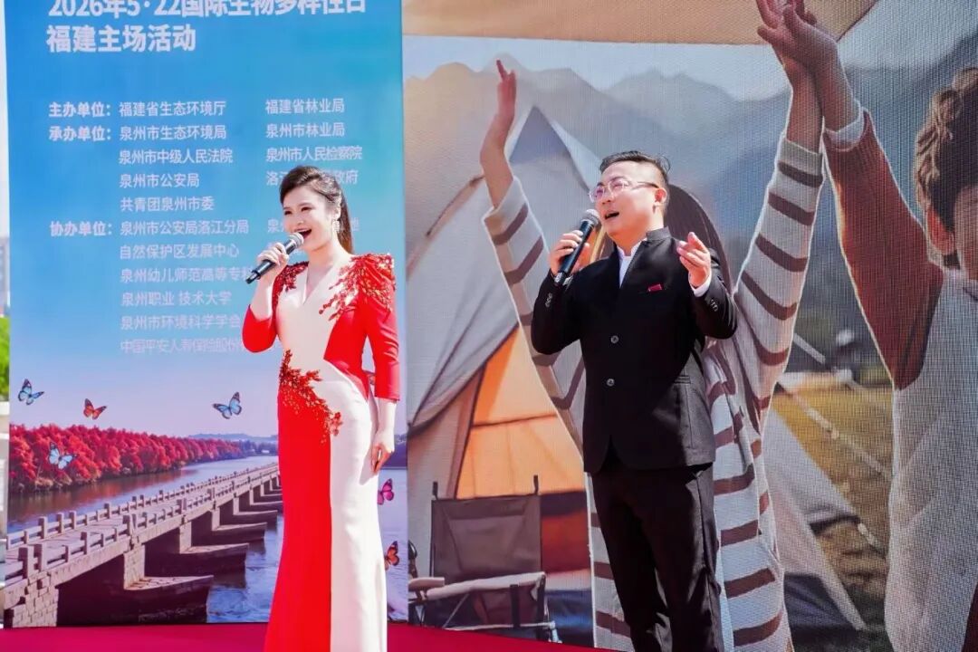 2唱歌.jpg