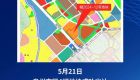 5.3亿元！泉州鲤城一地块成功出让