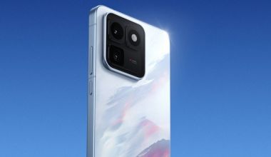 iQOO 15T发布：3299元起 首发天玑9500最强版本