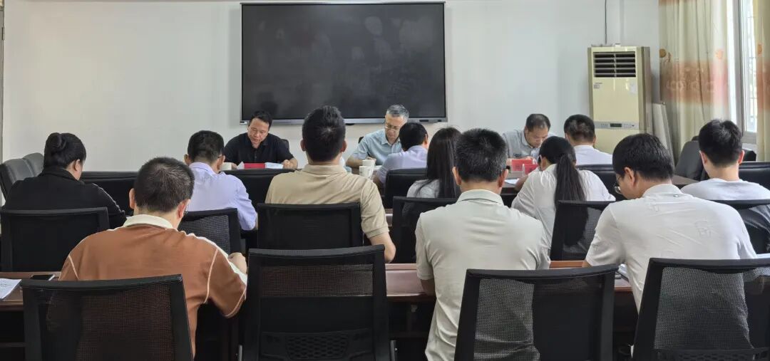长泰：多措并举强监管 全力以赴保食安