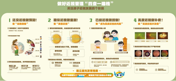 cd165841-0e3f-4d88-88d7-feef60b985a6