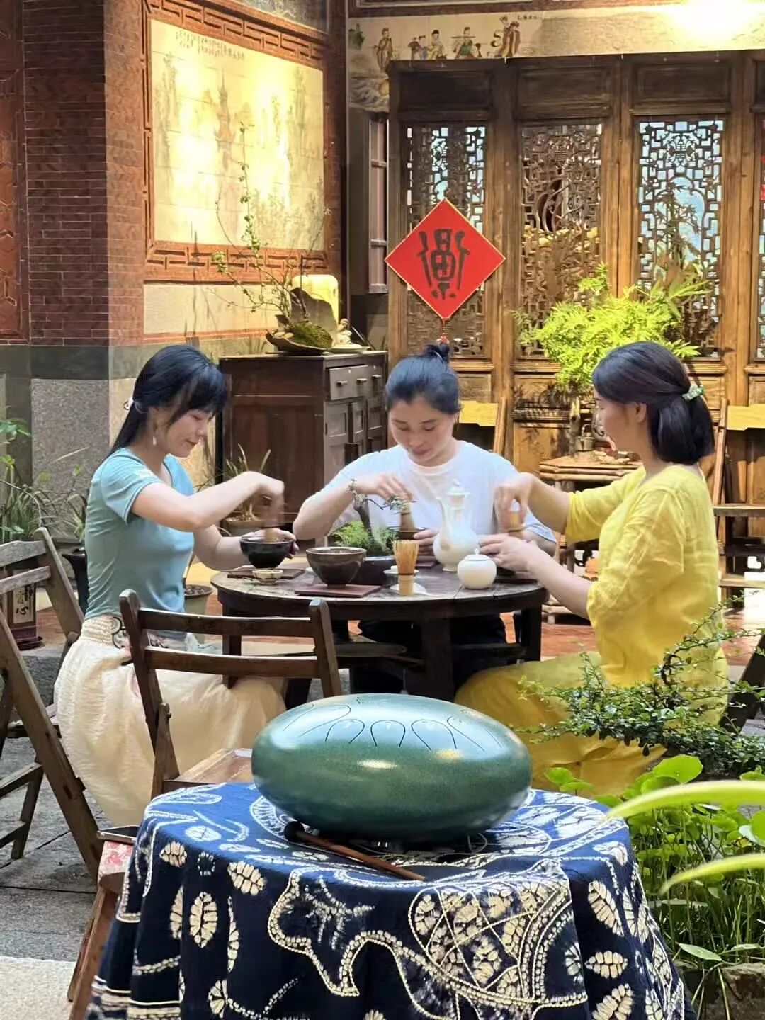 圖片