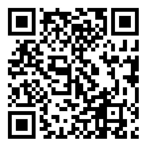 微信图片_20260516235525.png