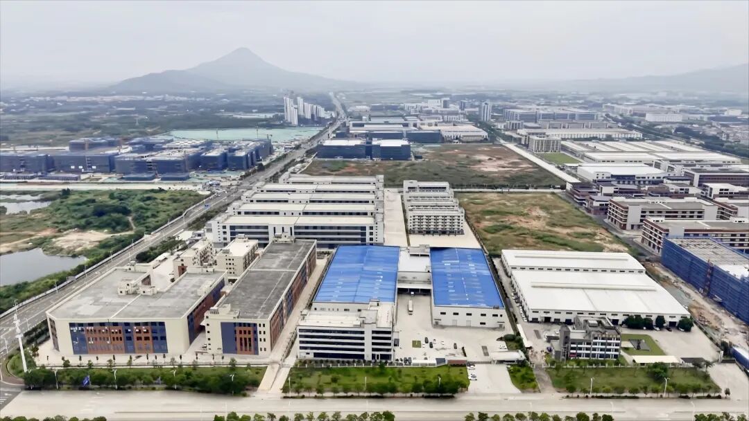 赤土鹌鹑种养加 (4).jpg