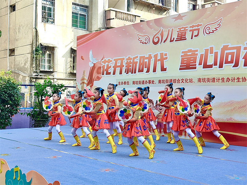 微信图片_20260527181831_481_2