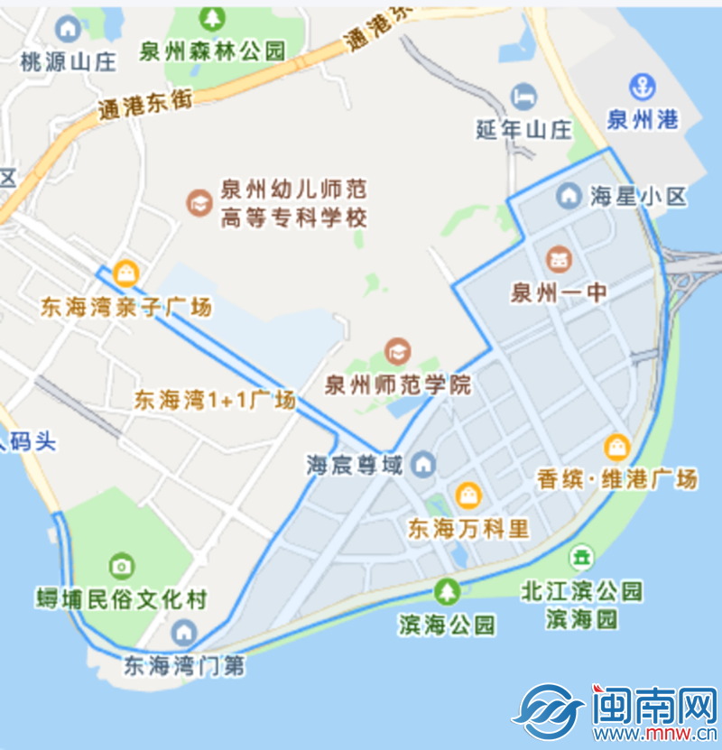 0c9a4746-e639-4800-a4e5-ed0c8dd8c99a