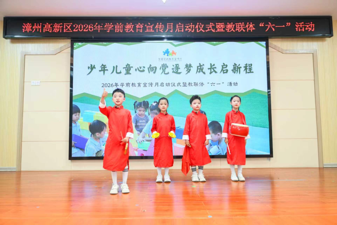 图片11.png