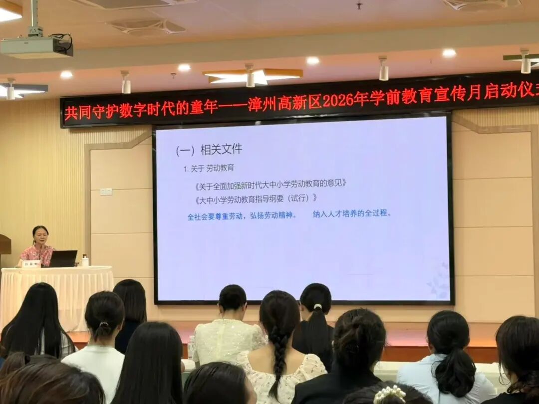 图片12.jpg