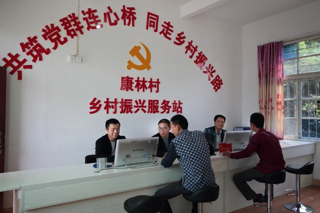 4Q1A8980.JPG