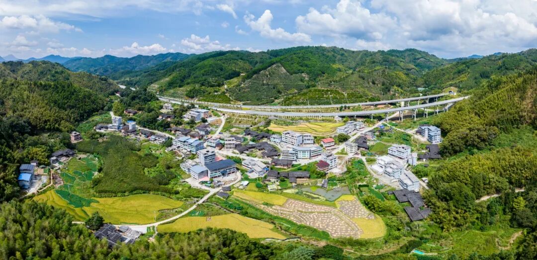 漈头自然村.JPG