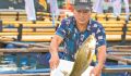 宁德：从“靠海吃海”到“链上生金”