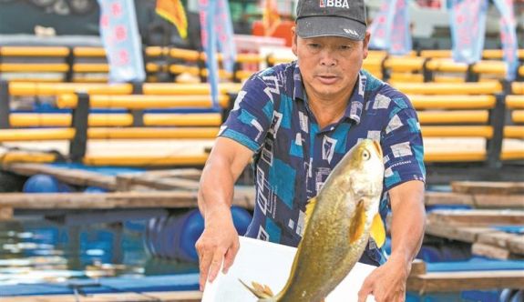 寧德：從“靠海吃?！钡健版溕仙稹?></a>
                                <p class=
