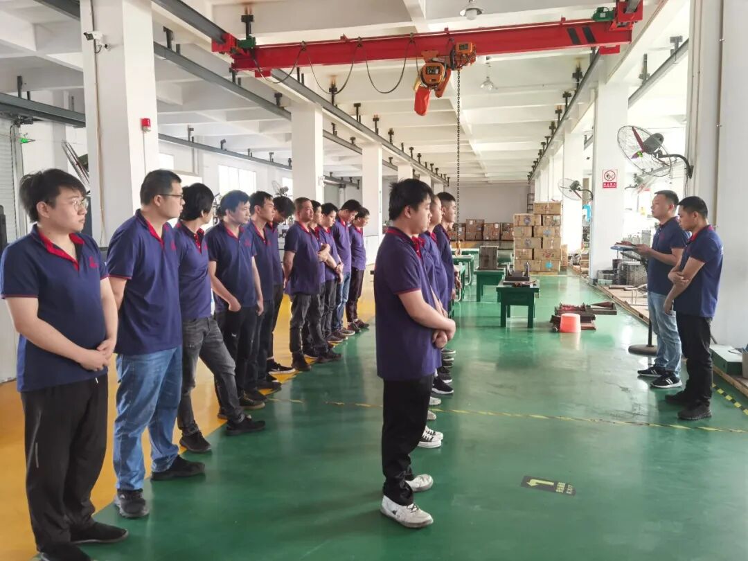 班组会1.jpg
