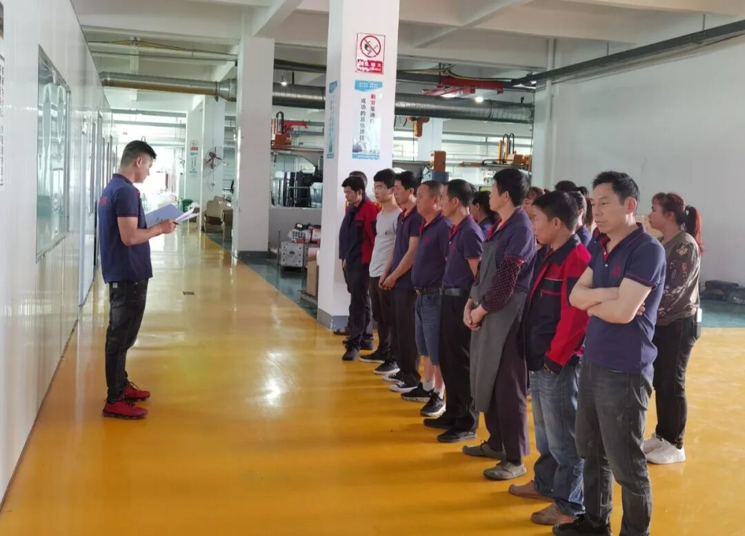 班组会2.jpg