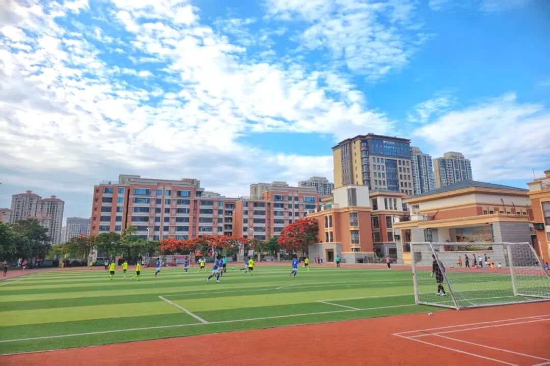 微信图片_20260531175418_834_95.jpg