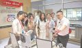 从“物理叠加”到“化学反应” ——泉州产教融合新生态观察
