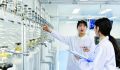 南平市推动科技创新和产业创新深度融合，赋能绿色产业高质量发展——科技赋能 产业向“新”