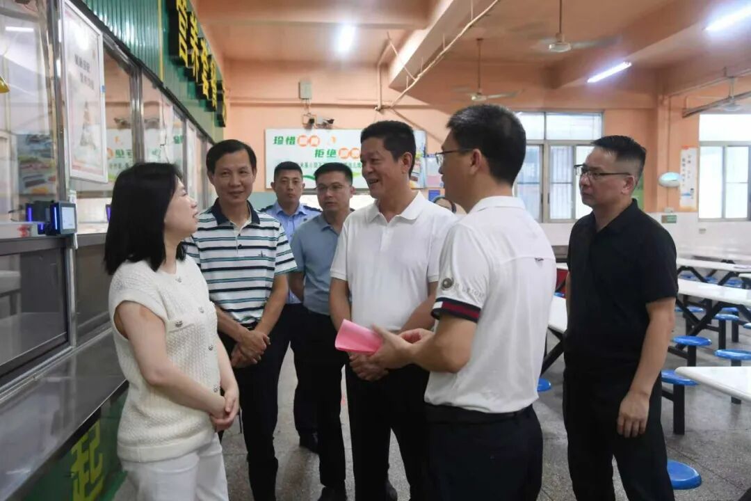 微信图片_2026-06-03_155539_792.jpg