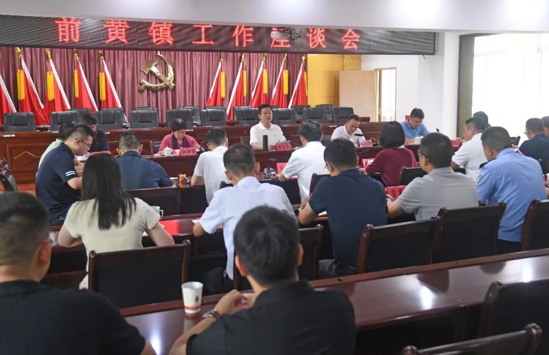 微信图片_20260603110014_5_300.jpg