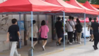 今年，泉州6.1万考生奔赴考场！公交、出租车免费接送