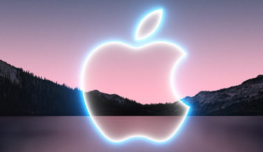 iPhone 18 Pro全方位升级 唯独价格悬了