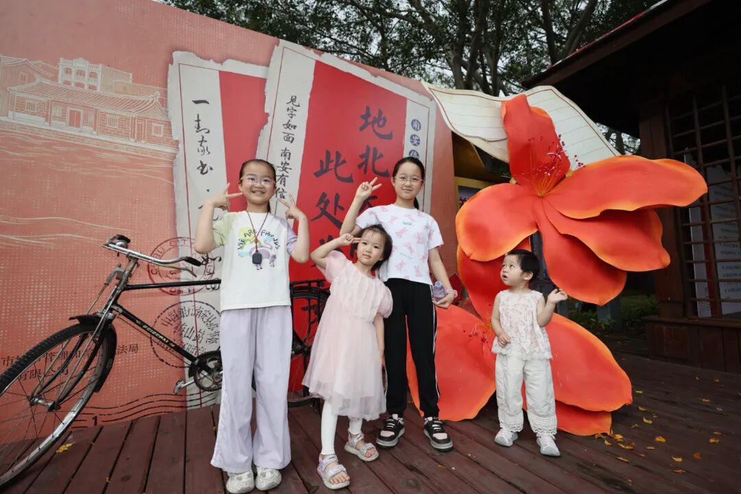 微信图片_20260606181254.jpg