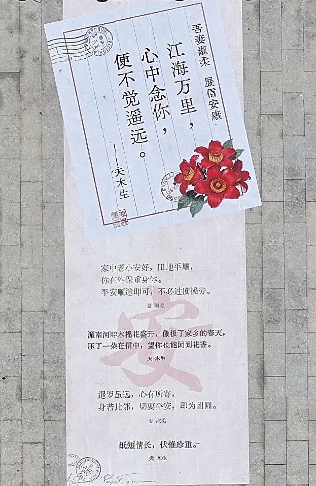 微信图片_20260605230007.jpg