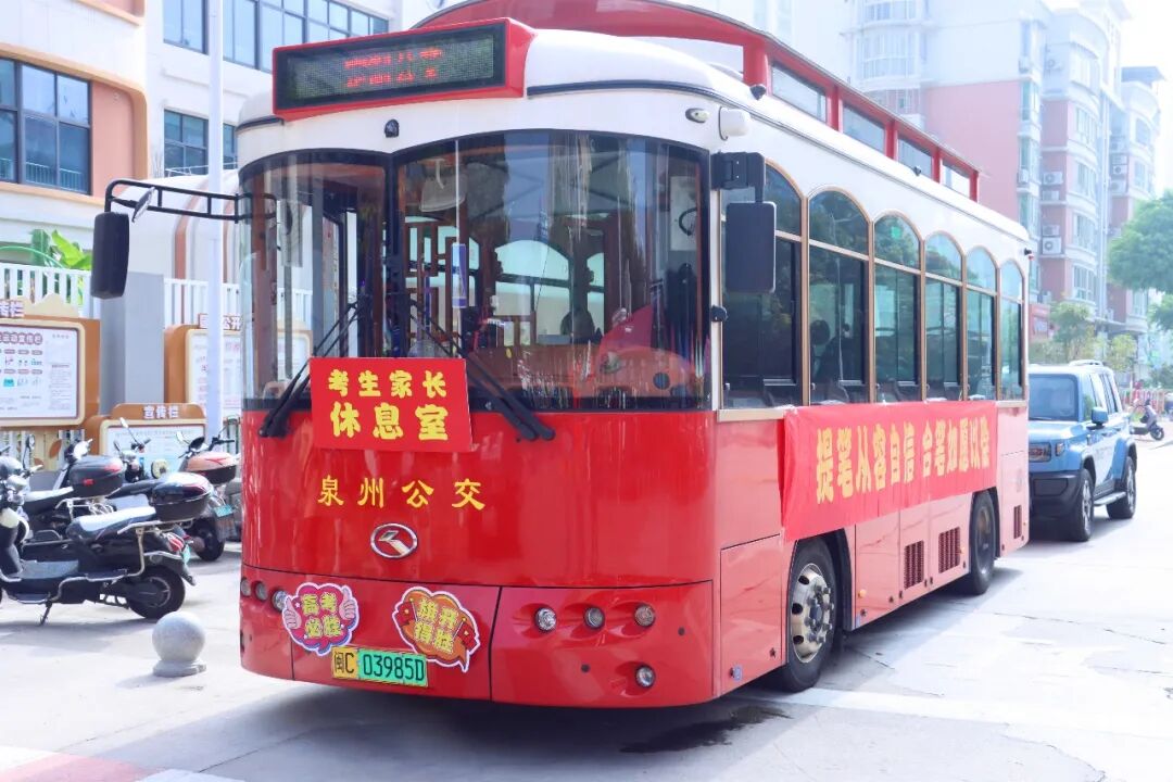 IMG_4575_副本.jpg