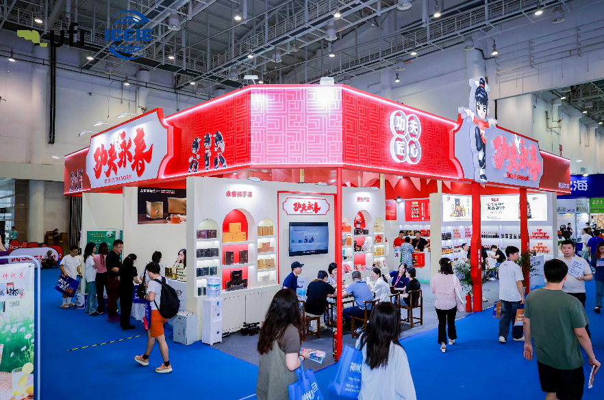 QQ20260610-185151
