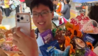 福建高考成绩将于6月24日左右公布！