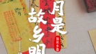 月是故乡明 海丝乡愁丨侨批