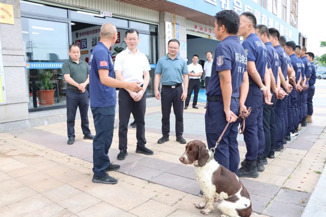 应急联勤 (3).JPG