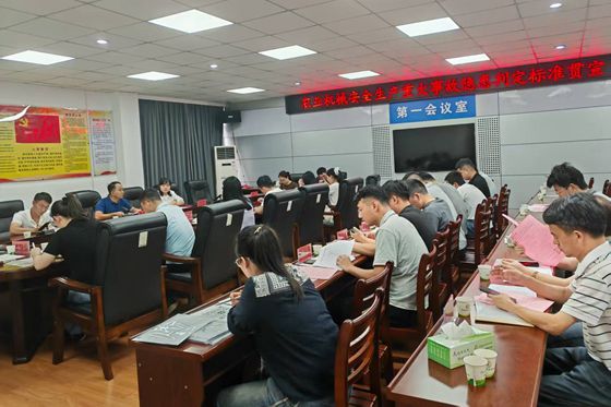 人保财险福建漳州漳浦支公司：党建引领聚合力 联学共建促发展